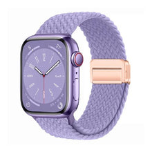 Lade das Bild in den Galerie-Viewer, british-lavender
