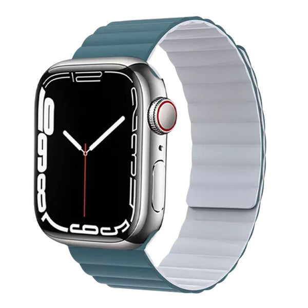 wendearmband-blau-hellgrau