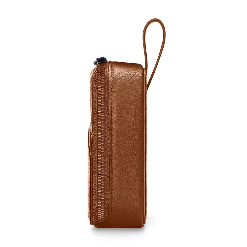 ledertasche-premium-braun