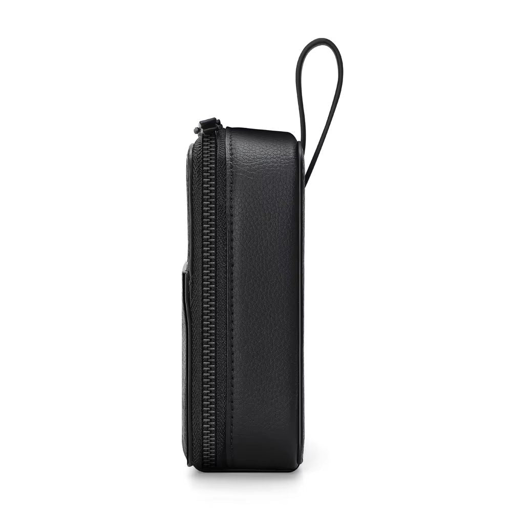 ledertasche-premium-schwarz