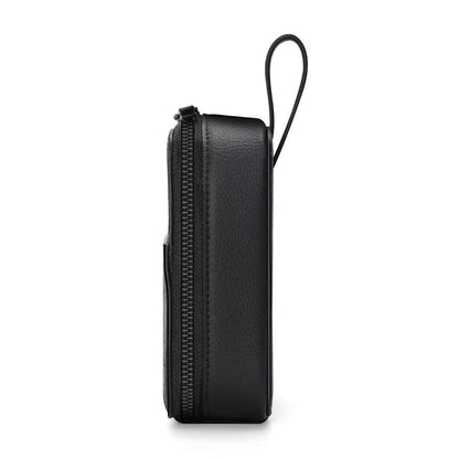 ledertasche-premium-schwarz