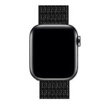 Lade das Bild in den Galerie-Viewer, sport-reflector-black
