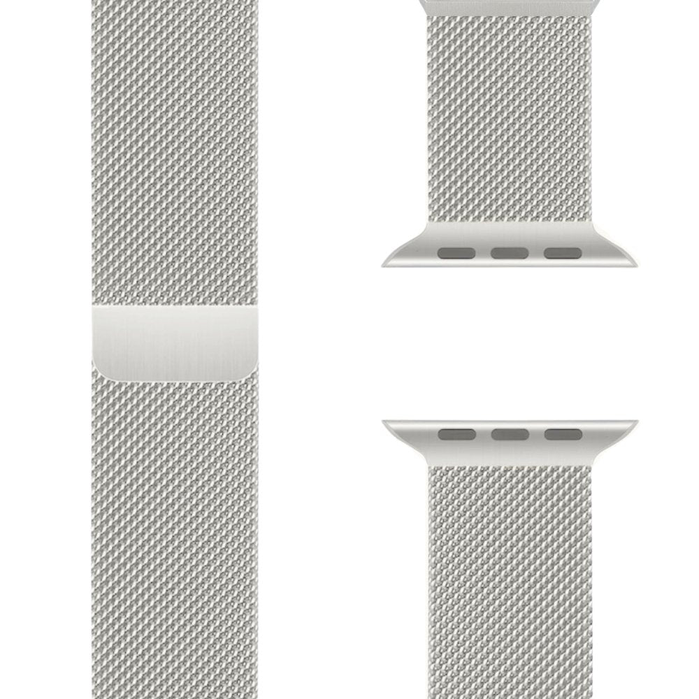 milanese-vintage-weiss