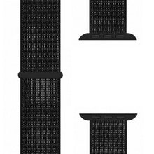 Lade das Bild in den Galerie-Viewer, sport-reflector-black
