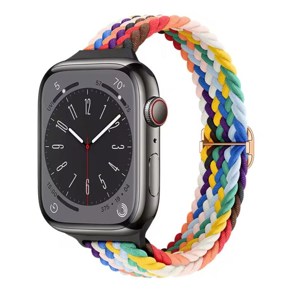 geflochten-duenn-olivegruen