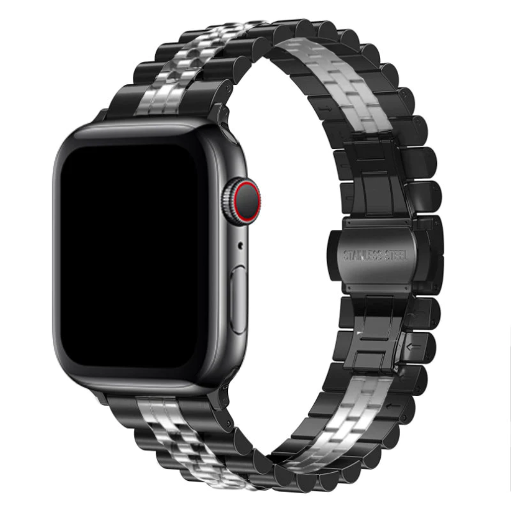 vienna-silber-schwarz