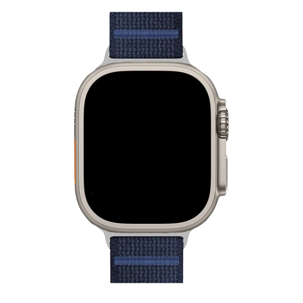 trail-mitternachtsblau