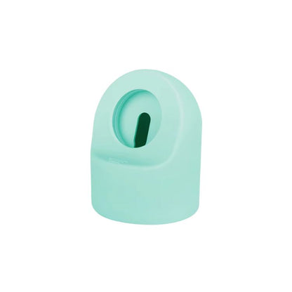 ladestation-roundy-mint