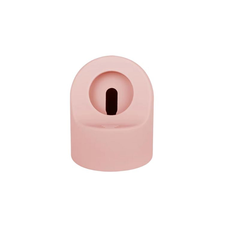 ladestation-roundy-pinl