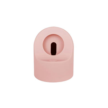 ladestation-roundy-pinl