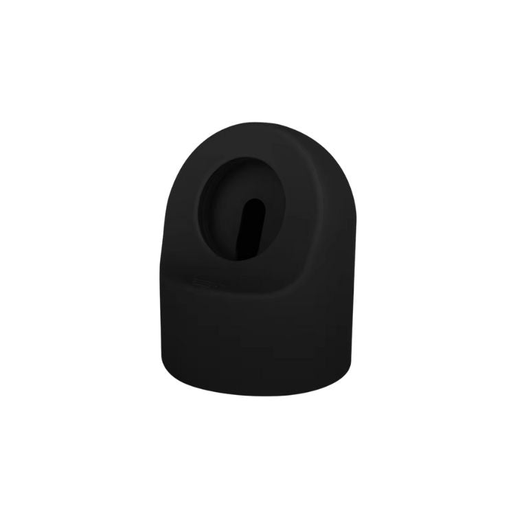 ladestation-roundy-schwarz