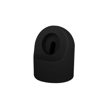 ladestation-roundy-schwarz