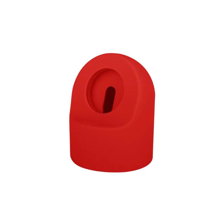 ladestation-roundy-rot