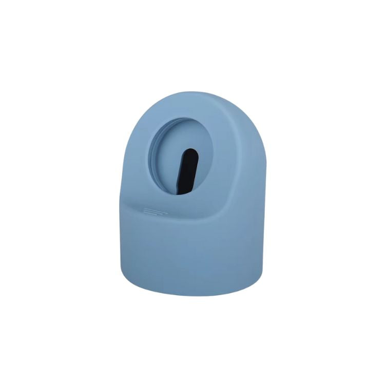 ladestation-roundy-hellblau