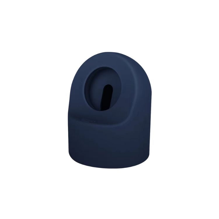 ladestation-roundy-mitternachtsblau