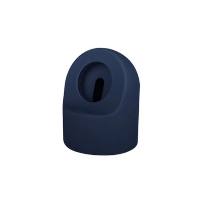 ladestation-roundy-mitternachtsblau