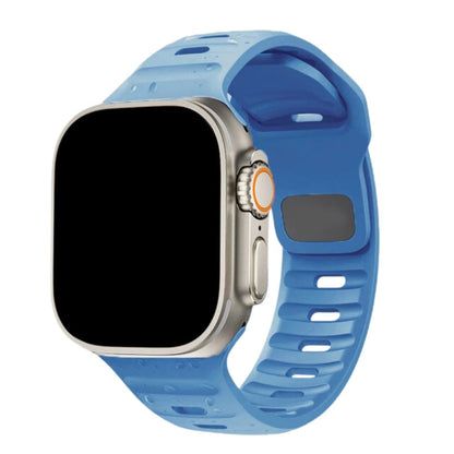 silikon-aktiv-himmelblau