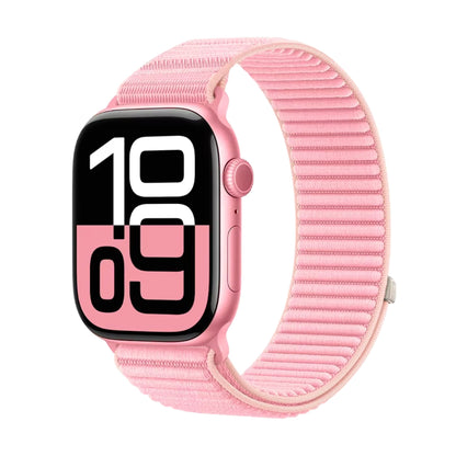 AirMotion-Barbie-Pink