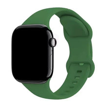 Lade das Bild in den Galerie-Viewer, silikon-alfalfa
