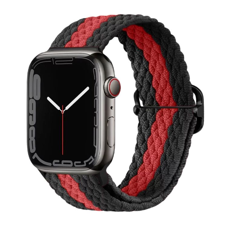 geflochten-black-red