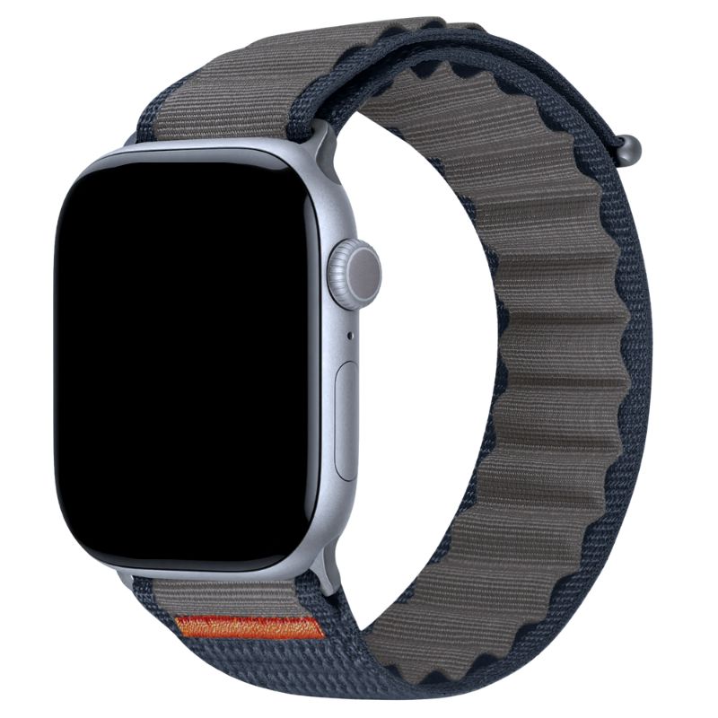 BandLiebe - Alpine 2.0 Armband