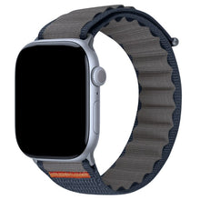 Lade das Bild in den Galerie-Viewer, BandLiebe - Alpine 2.0 Armband
