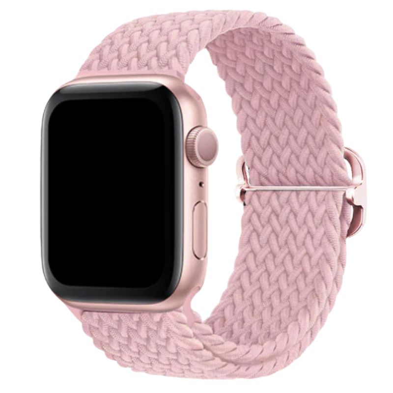 geflochtenes-coral-blush