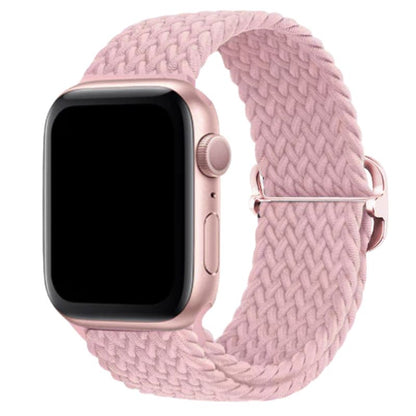 geflochtenes-coral-blush