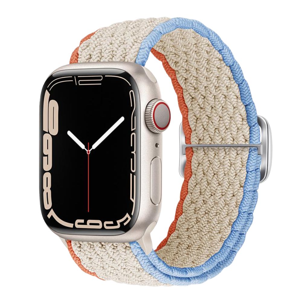 geflochtenes-armband-cream