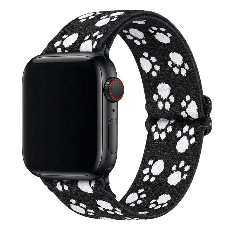 elastik-pfoten-dunkel