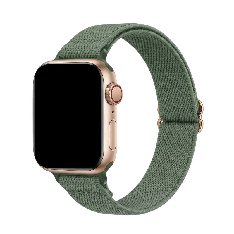 elastic-slim-olive