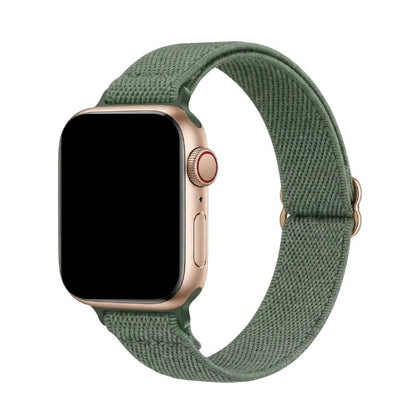 elastic-slim-olive