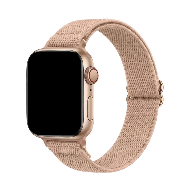elastic-slim-pinksand