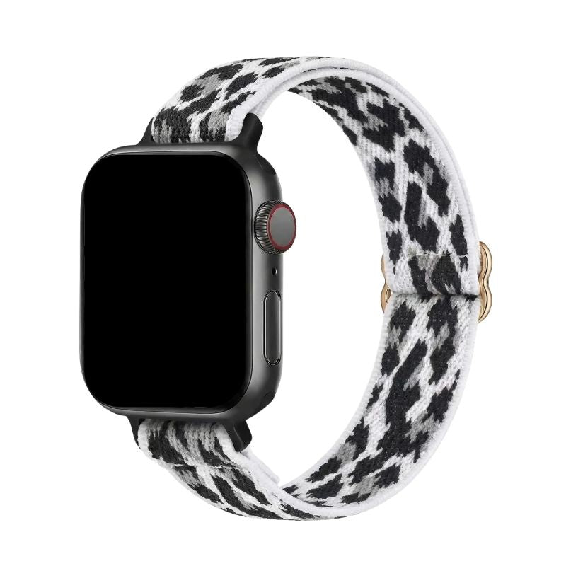 elastic-slim-weisser-leo