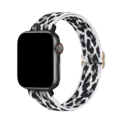 elastic-slim-weisser-leo