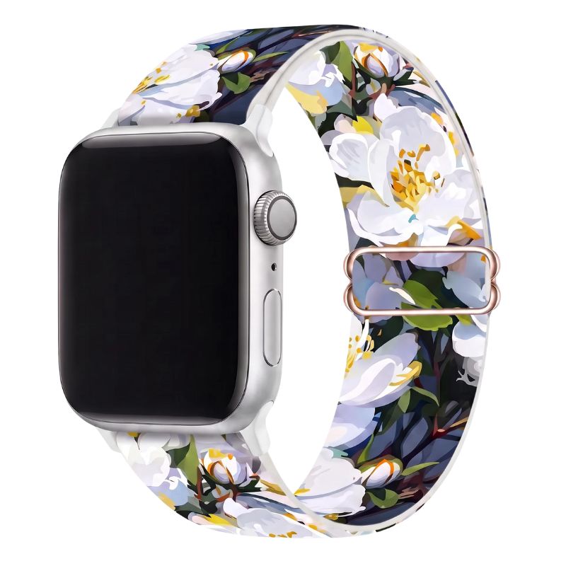 Apple-Blossom