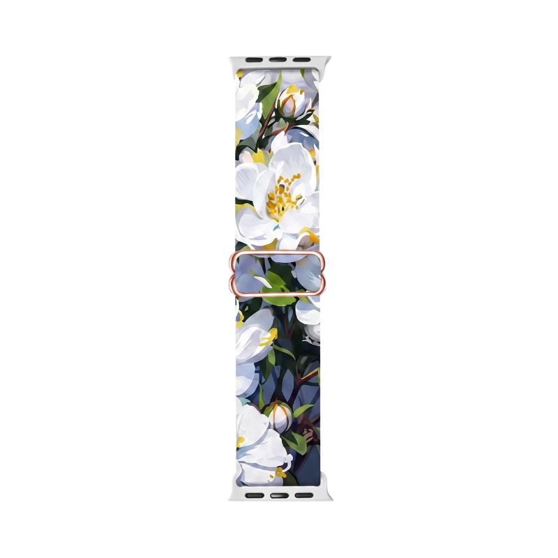 Apple-Blossom