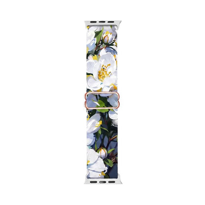 Apple-Blossom