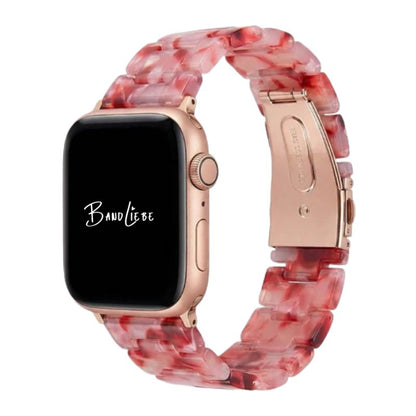 BandLiebe - Elyra Armband