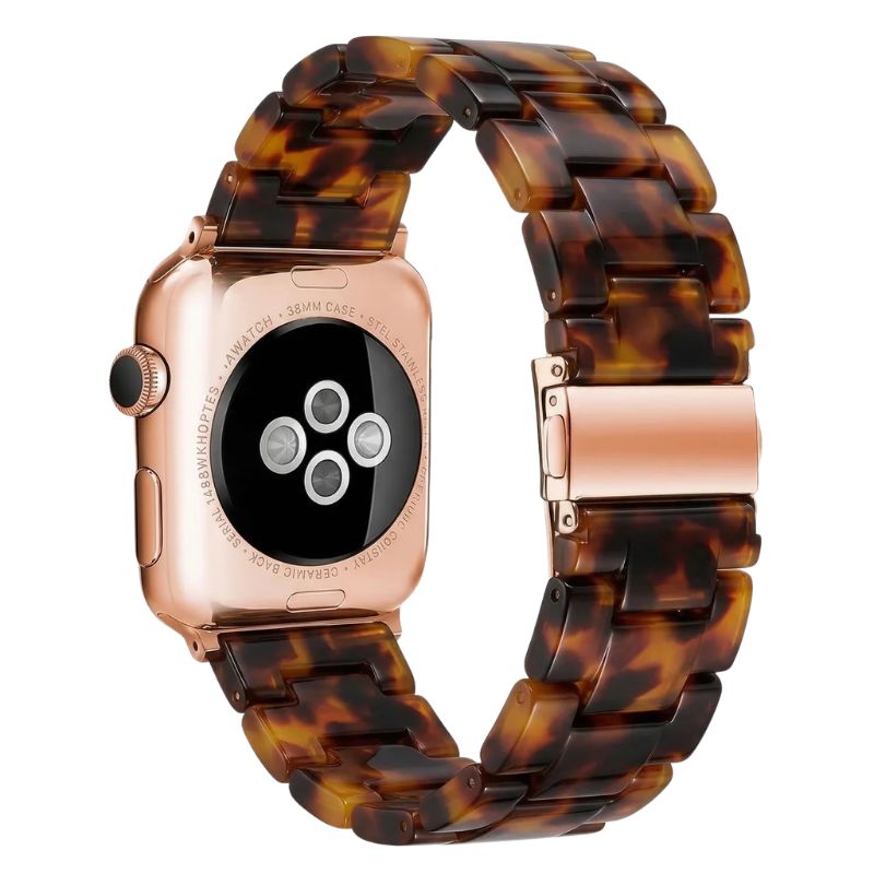elyra-brown-shell