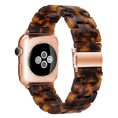 elyra-brown-shell