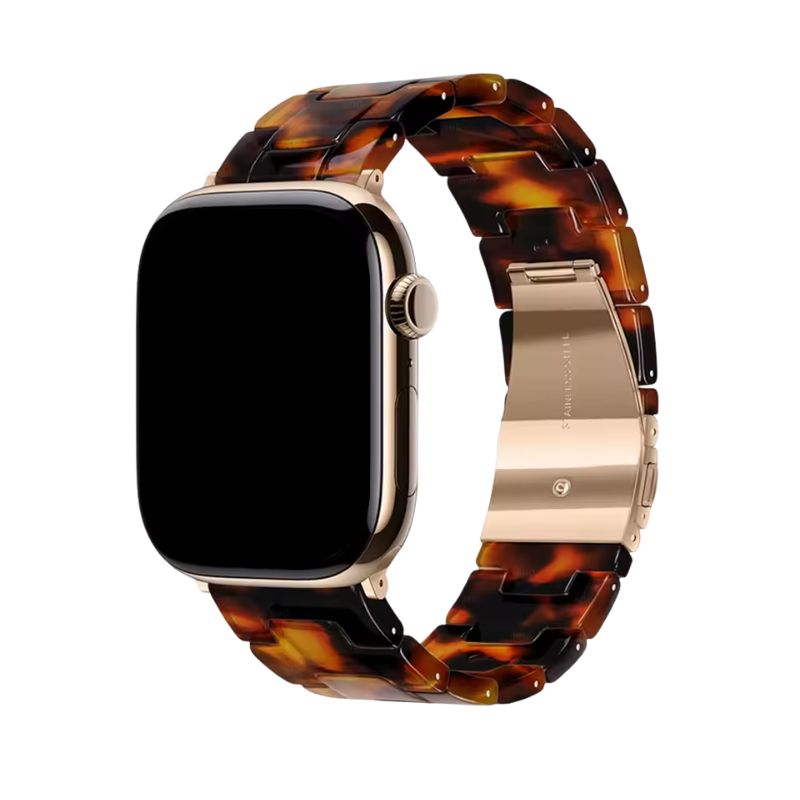 elyra-brown-shell