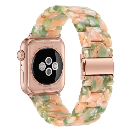 Elyra-Green-Floral