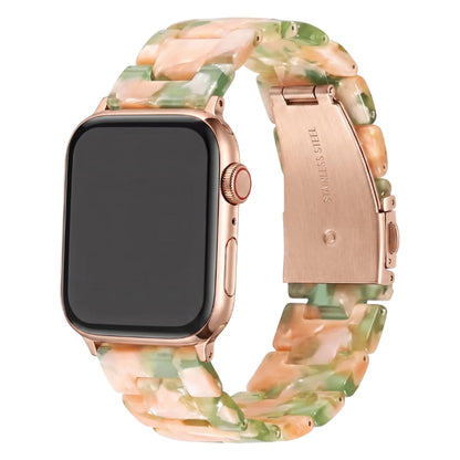 Elyra-Green-Floral