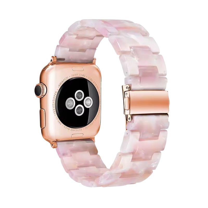 elyra-pearl-pink