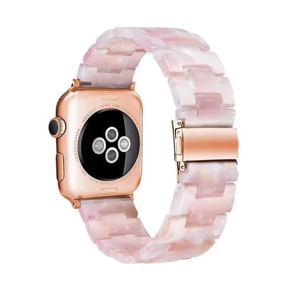 elyra-pearl-pink