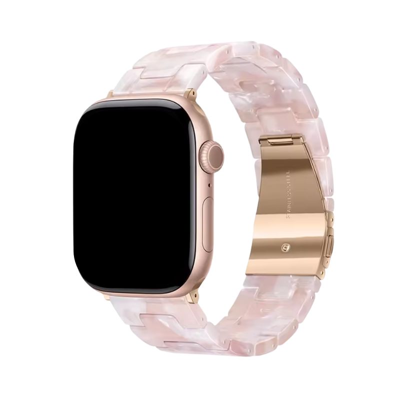 elyra-pearl-pink