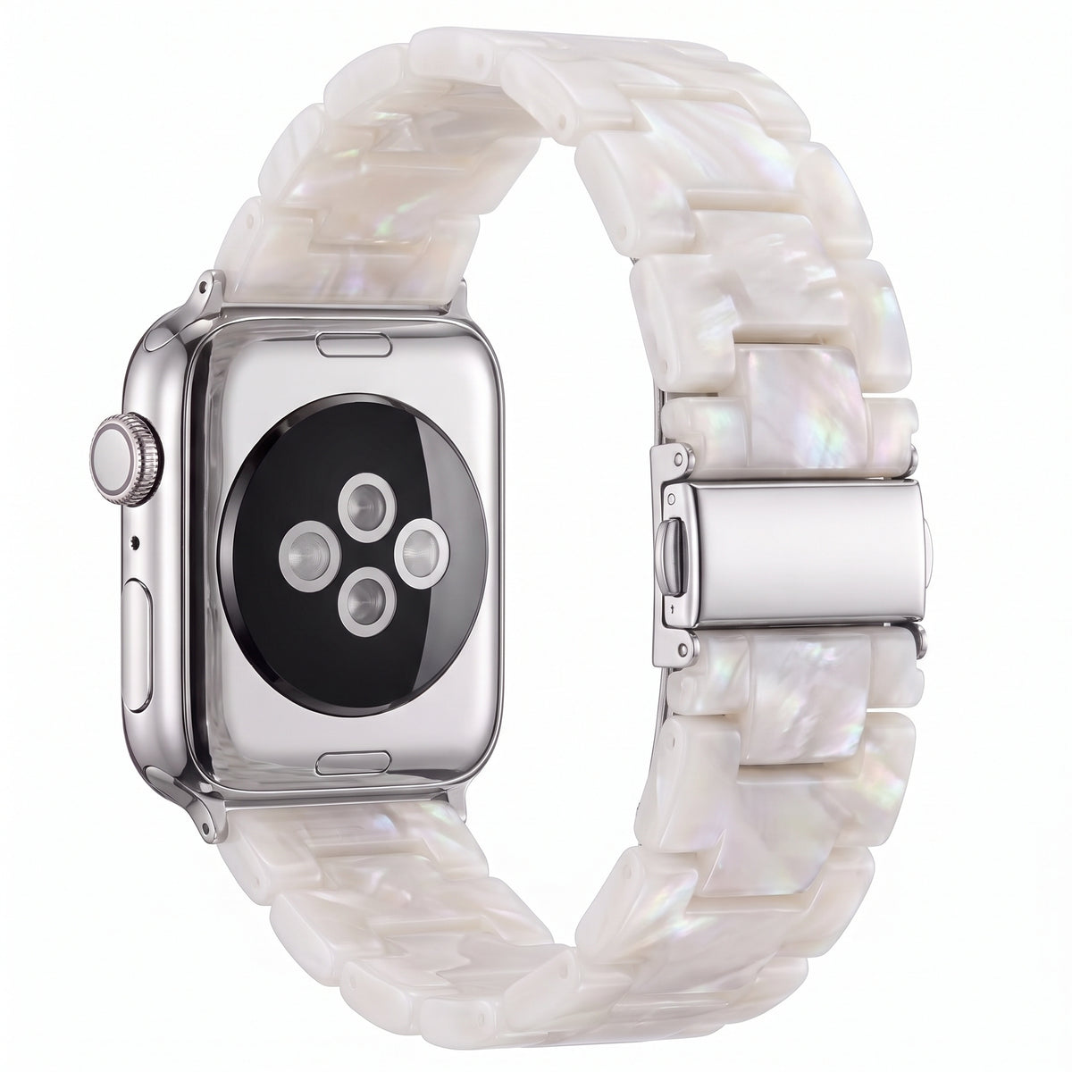 Elyra-Pearl-White