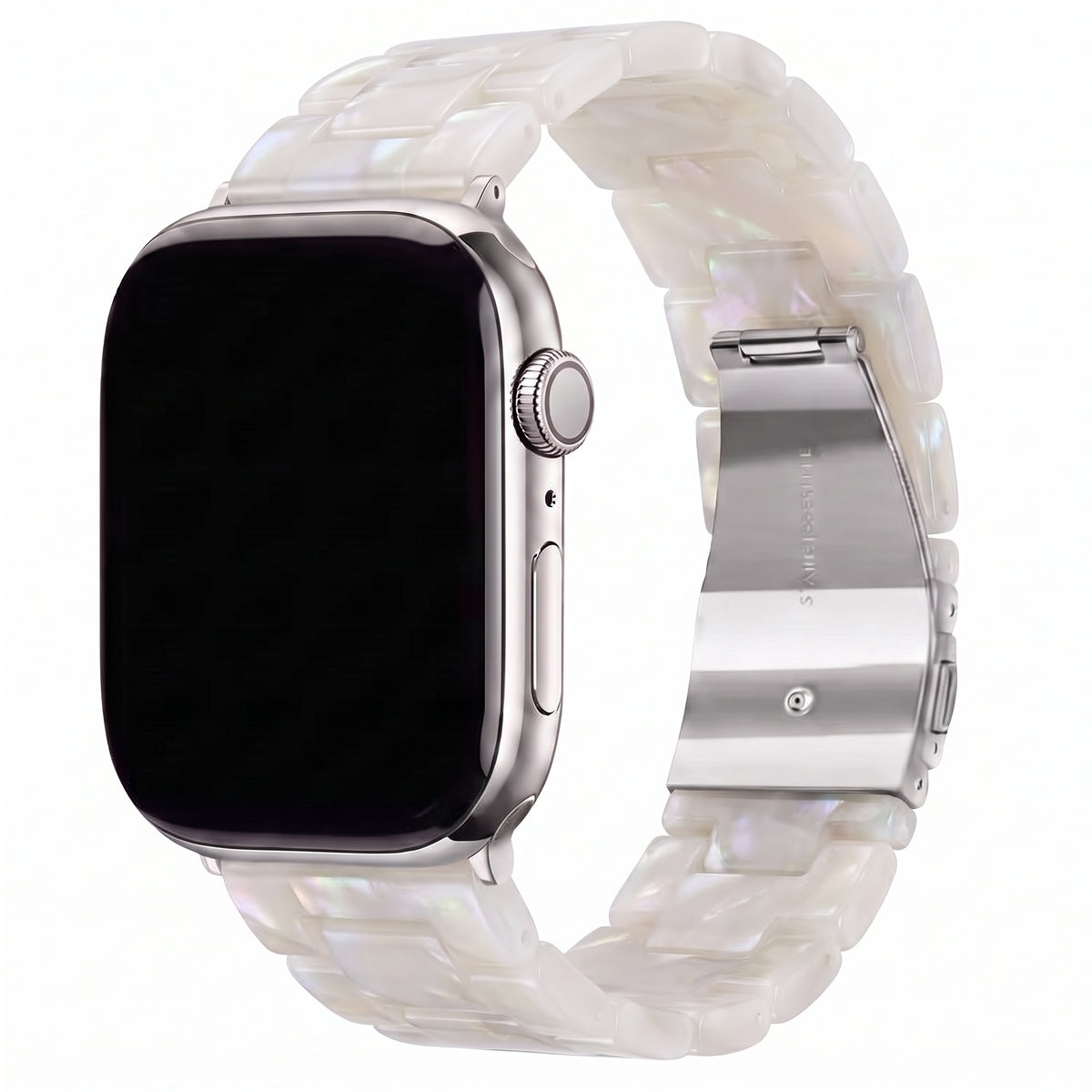 Elyra-Pearl-White