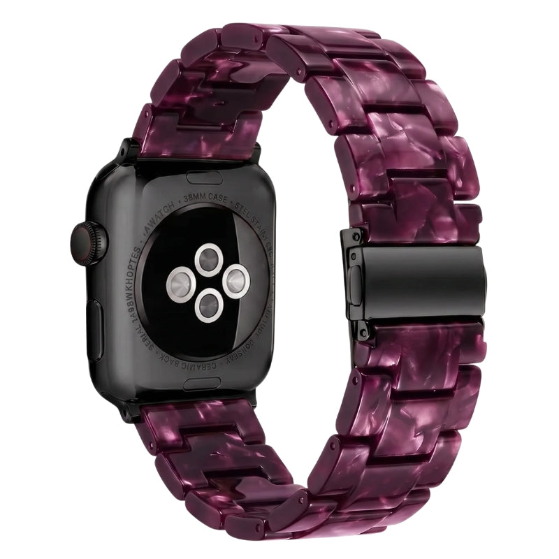 Elyra-Purple-Light